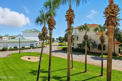 2606 Scenic Gulf Drive #4205, Miramar Beach, FL 32550 - Photo 34