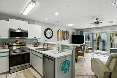 2606 Scenic Gulf Drive #4205, Miramar Beach, FL 32550 - Photo 10