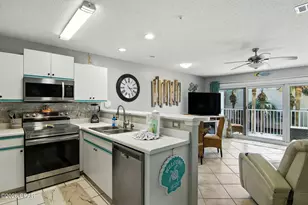 2606 Scenic Gulf Dr, Miramar Beach, FL 32550 - Photo 10