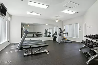 2606 Scenic Gulf Drive #4205, Miramar Beach, FL 32550 - Photo 30