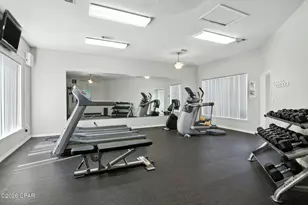 2606 Scenic Gulf Dr, Miramar Beach, FL 32550 - Photo 30