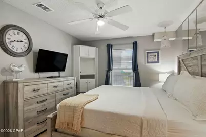 2606 Scenic Gulf Drive #4205, Miramar Beach, FL 32550 - Photo 20