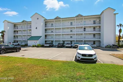 2606 Scenic Gulf Drive #4205, Miramar Beach, FL 32550 - Photo 26