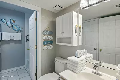 2606 Scenic Gulf Drive #4205, Miramar Beach, FL 32550 - Photo 22