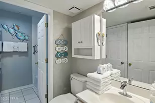 2606 Scenic Gulf Dr, Miramar Beach, FL 32550 - Photo 22