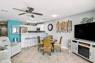 2606 Scenic Gulf Drive #4205, Miramar Beach, FL 32550 - Photo 8