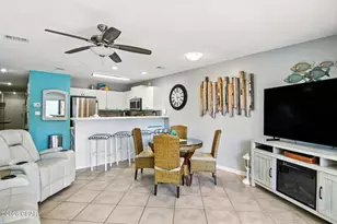 2606 Scenic Gulf Dr, Miramar Beach, FL 32550 - Photo 8