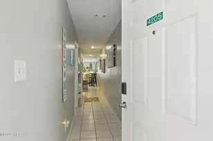 2606 Scenic Gulf Dr, Miramar Beach, FL 32550 - Photo 4