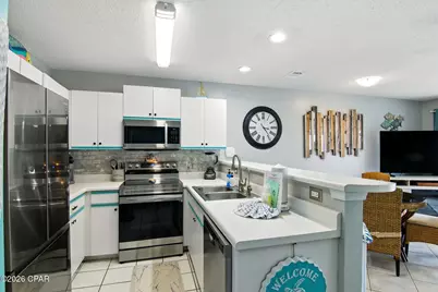 2606 Scenic Gulf Drive #4205, Miramar Beach, FL 32550 - Photo 12