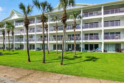 2606 Scenic Gulf Drive #4205, Miramar Beach, FL 32550 - Photo 2
