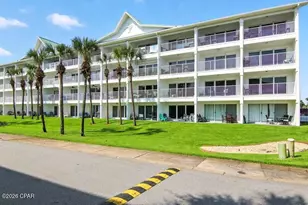 2606 Scenic Gulf Dr, Miramar Beach, FL 32550 - Photo 4