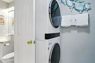 2606 Scenic Gulf Dr, Miramar Beach, FL 32550 - Photo 24