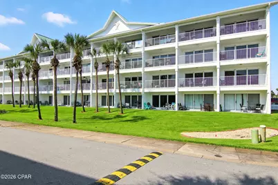 2606 Scenic Gulf Drive #4205, Miramar Beach, FL 32550 - Photo 40