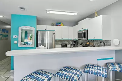 2606 Scenic Gulf Drive #4205, Miramar Beach, FL 32550 - Photo 14