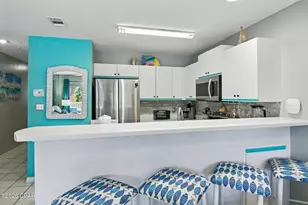 2606 Scenic Gulf Dr, Miramar Beach, FL 32550 - Photo 14