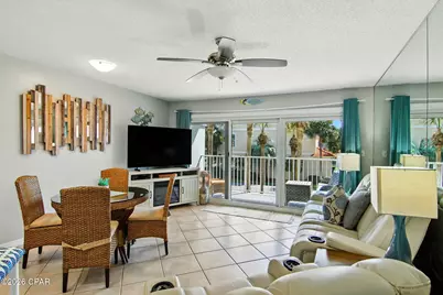2606 Scenic Gulf Drive #4205, Miramar Beach, FL 32550 - Photo 6