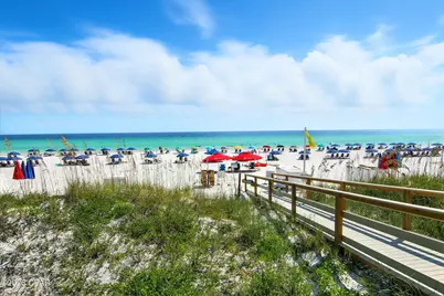 2606 Scenic Gulf Drive #4205, Miramar Beach, FL 32550 - Photo 36