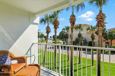 2606 Scenic Gulf Drive #4205, Miramar Beach, FL 32550 - Photo 1