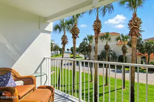 2606 Scenic Gulf Dr, Miramar Beach, FL 32550 - Photo 1
