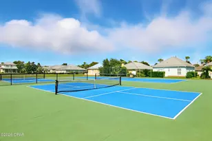 2606 Scenic Gulf Dr, Miramar Beach, FL 32550 - Photo 28