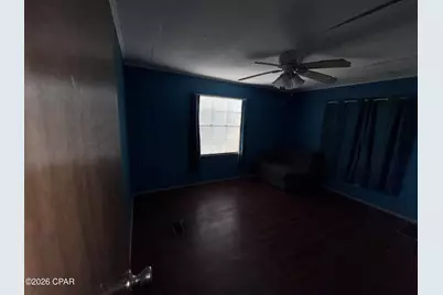 1229 S Katherine Avenue, Panama City, FL 32404 - Photo 20