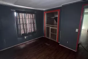 1229 S Katherine Ave, Panama City, FL 32404 - Photo 36