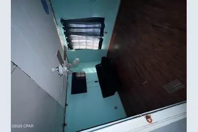 1229 S Katherine Avenue, Panama City, FL 32404 - Photo 34