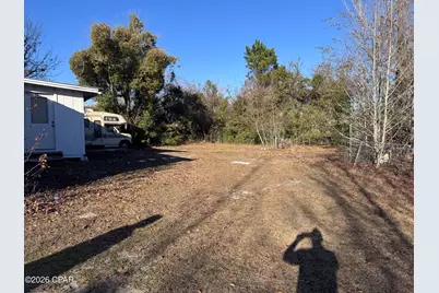 1229 S Katherine Avenue, Panama City, FL 32404 - Photo 2