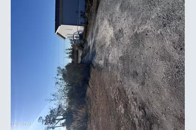 1229 S Katherine Avenue, Panama City, FL 32404 - Photo 4