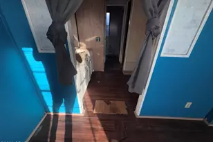 1229 S Katherine Ave, Panama City, FL 32404 - Photo 22