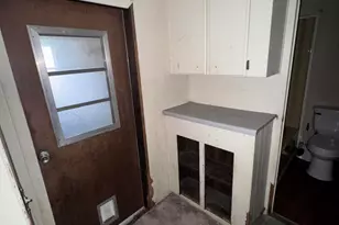 1229 S Katherine Ave, Panama City, FL 32404 - Photo 28