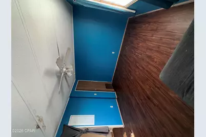 1229 S Katherine Avenue, Panama City, FL 32404 - Photo 28