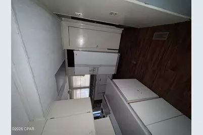 1229 S Katherine Avenue, Panama City, FL 32404 - Photo 12