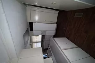 1229 S Katherine Ave, Panama City, FL 32404 - Photo 12