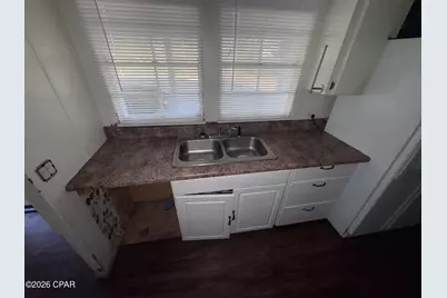 1229 S Katherine Avenue, Panama City, FL 32404 - Photo 14