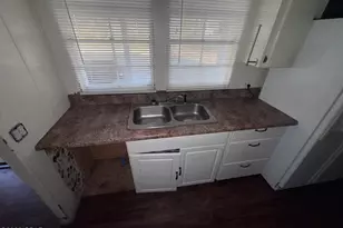 1229 S Katherine Ave, Panama City, FL 32404 - Photo 14