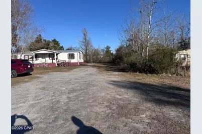 1229 S Katherine Avenue, Panama City, FL 32404 - Photo 6
