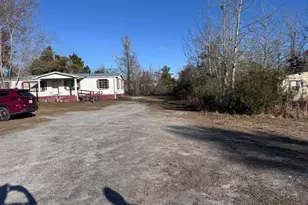 1229 S Katherine Ave, Panama City, FL 32404 - Photo 6