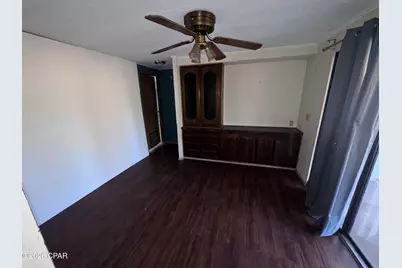 1229 S Katherine Avenue, Panama City, FL 32404 - Photo 16
