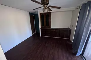 1229 S Katherine Ave, Panama City, FL 32404 - Photo 16
