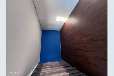 1229 S Katherine Avenue, Panama City, FL 32404 - Photo 10