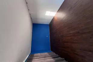 1229 S Katherine Ave, Panama City, FL 32404 - Photo 10