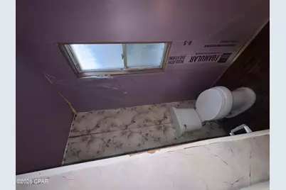 1229 S Katherine Avenue, Panama City, FL 32404 - Photo 26