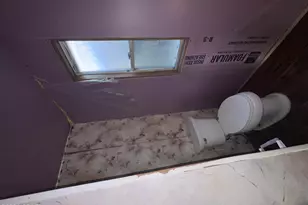 1229 S Katherine Ave, Panama City, FL 32404 - Photo 26