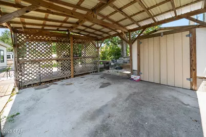 1119 New York Avenue, Lynn Haven, FL 32444 - Photo 36