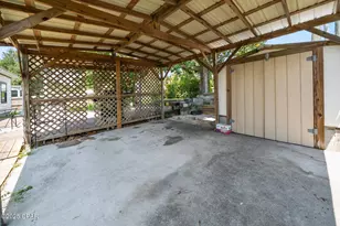1119 New York Ave, Lynn Haven, FL 32444 - Photo 36