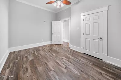 1119 New York Avenue, Lynn Haven, FL 32444 - Photo 10