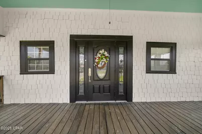 1119 New York Avenue, Lynn Haven, FL 32444 - Photo 28