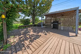 1119 New York Ave, Lynn Haven, FL 32444 - Photo 38