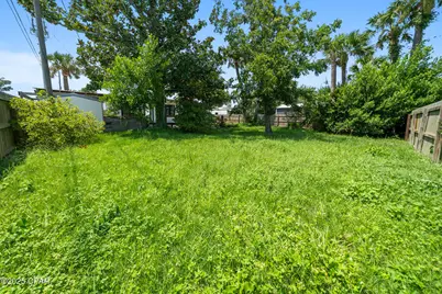 1119 New York Avenue, Lynn Haven, FL 32444 - Photo 44